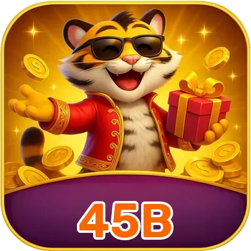 45B: A Revolução dos Apps de Jogos para Gamers Brasileiros