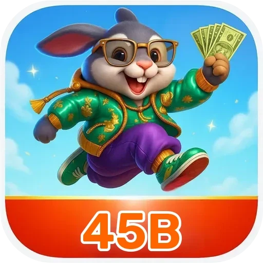 45B: Atrações Imperdíveis do Site Confiável para Gamers