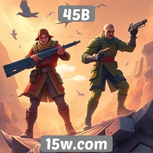 Desenvolvedores falam sobre o impacto do 45B no mercado