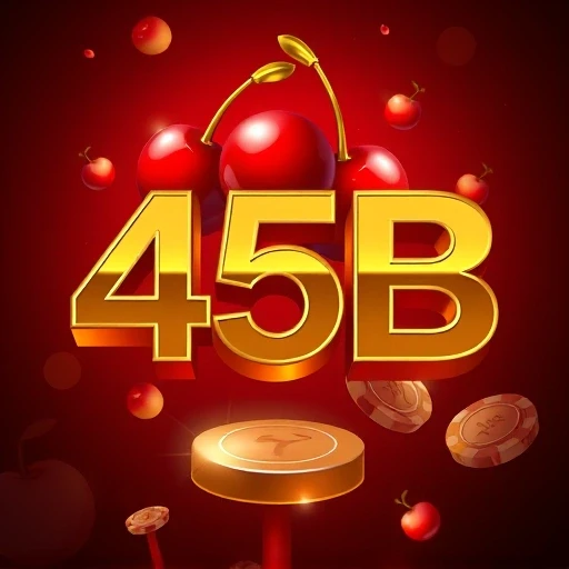 45B