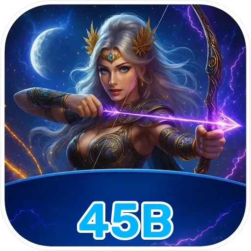 45B: Como os Pagamentos Aumentam Sua Diversão nos Jogos Online