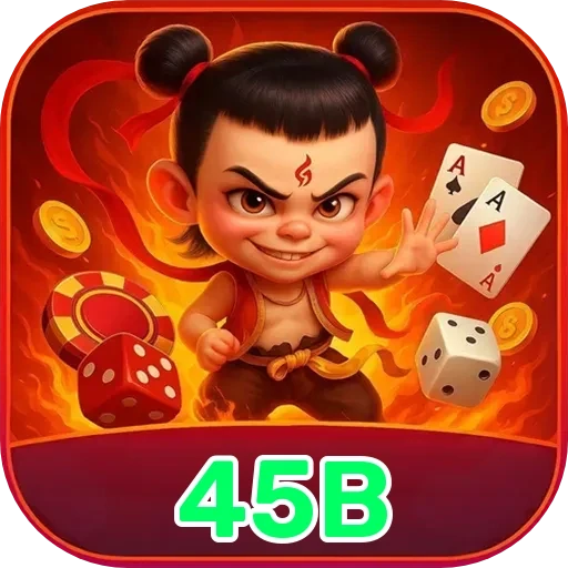 45B: Garantindo Segurança e Confiança no Mundo dos Jogos Online