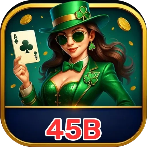 45B: Venha Descobrir Eventos Esportivos Que Transformam seu Jogo