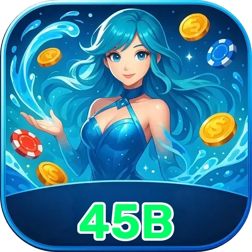 45B: O Suporte 24/7 que Transforma sua Experiência em Jogos